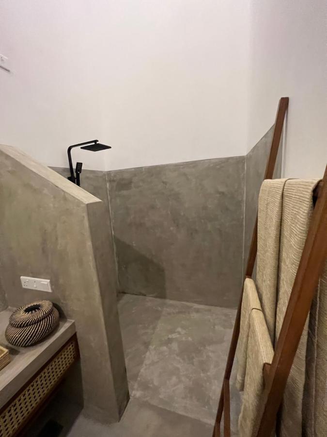 Hotel Zen House Ahangama Zewnętrze zdjęcie